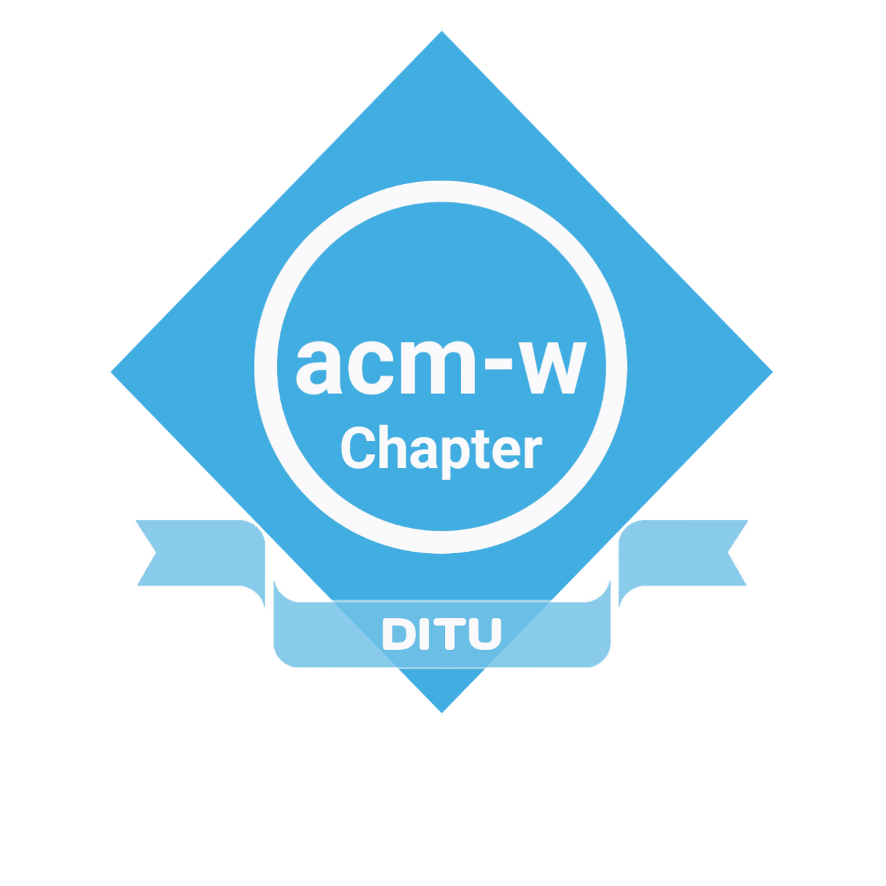 ACM DITU