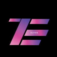 THE ELITES